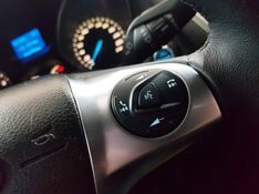 Ford FOCUS 2.0 SE PLUS SEDAN 16V FLEX 4P POWERSHIFT 2013/2014 ADVANT AUTOMÓVEIS CAXIAS DO SUL / Carros no Vale