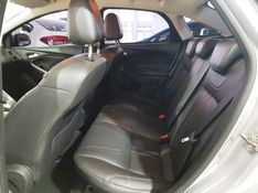 Ford FOCUS 2.0 SE PLUS SEDAN 16V FLEX 4P POWERSHIFT 2013/2014 ADVANT AUTOMÓVEIS CAXIAS DO SUL / Carros no Vale