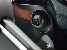 JEEP COMPASS 2.0 16V FLEX LIMITED AUTOMÁTICO 2018/2018 ADVANT AUTOMÓVEIS CAXIAS DO SUL / Carros no Vale