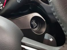 JEEP COMPASS 2.0 16V FLEX LIMITED AUTOMÁTICO 2018/2018 ADVANT AUTOMÓVEIS CAXIAS DO SUL / Carros no Vale