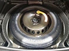 JEEP COMPASS 2.0 16V FLEX LIMITED AUTOMÁTICO 2018/2018 ADVANT AUTOMÓVEIS CAXIAS DO SUL / Carros no Vale