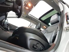 JEEP COMPASS 2.0 16V FLEX LIMITED AUTOMÁTICO 2018/2018 ADVANT AUTOMÓVEIS CAXIAS DO SUL / Carros no Vale