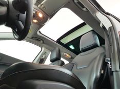 JEEP COMPASS 2.0 16V FLEX LIMITED AUTOMÁTICO 2018/2018 ADVANT AUTOMÓVEIS CAXIAS DO SUL / Carros no Vale