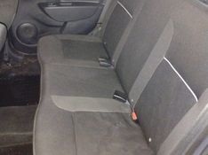 Renault LOGAN ZEN 1.6 2022/2022 SÉRGIO VEÍCULOS TEUTÔNIA / Carros no Vale