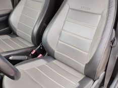 Volkswagen SAVEIRO CROSS 1.6 2017/2017 SÉRGIO VEÍCULOS TEUTÔNIA / Carros no Vale