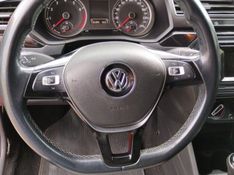Volkswagen SAVEIRO CROSS 1.6 2017/2017 SÉRGIO VEÍCULOS TEUTÔNIA / Carros no Vale