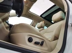 Volkswagen TIGUAN 2.0 TSI 16V TURBO GASOLINA 4P TIPTRONIC 2013/2014 ADVANT AUTOMÓVEIS CAXIAS DO SUL / Carros no Vale