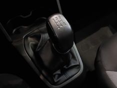 Citroen C3 1.0 FIREFLY FLEX LIVE PACK MANUAL 2022/2023 BETIOLO NOVOS E SEMINOVOS LAJEADO / Carros no Vale
