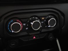 Citroen C3 1.0 FIREFLY FLEX LIVE PACK MANUAL 2022/2023 BETIOLO NOVOS E SEMINOVOS LAJEADO / Carros no Vale
