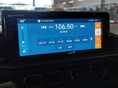 Citroen C3 1.0 FIREFLY FLEX LIVE PACK MANUAL 2022/2023 BETIOLO NOVOS E SEMINOVOS LAJEADO / Carros no Vale