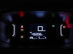 Citroen C3 1.0 FIREFLY FLEX LIVE PACK MANUAL 2022/2023 BETIOLO NOVOS E SEMINOVOS LAJEADO / Carros no Vale
