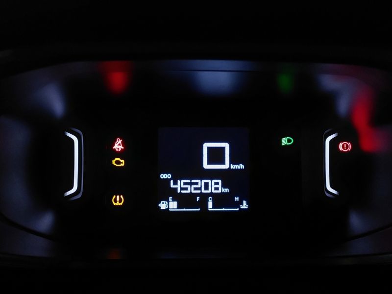 Citroen C3 1.0 FIREFLY FLEX LIVE PACK MANUAL 2022/2023 BETIOLO NOVOS E SEMINOVOS LAJEADO / Carros no Vale