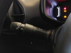 Citroen C3 1.0 FIREFLY FLEX LIVE PACK MANUAL 2022/2023 BETIOLO NOVOS E SEMINOVOS LAJEADO / Carros no Vale