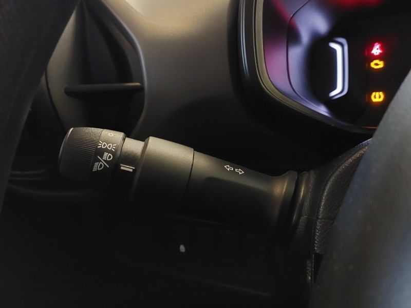 Citroen C3 1.0 FIREFLY FLEX LIVE PACK MANUAL 2022/2023 BETIOLO NOVOS E SEMINOVOS LAJEADO / Carros no Vale