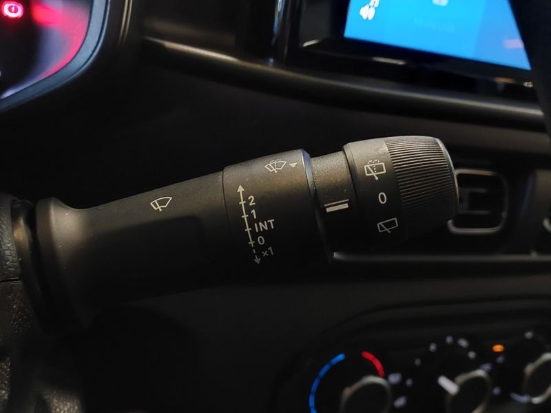 Citroen C3 1.0 FIREFLY FLEX LIVE PACK MANUAL 2022/2023 BETIOLO NOVOS E SEMINOVOS LAJEADO / Carros no Vale