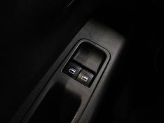Citroen C3 1.0 FIREFLY FLEX LIVE PACK MANUAL 2022/2023 BETIOLO NOVOS E SEMINOVOS LAJEADO / Carros no Vale