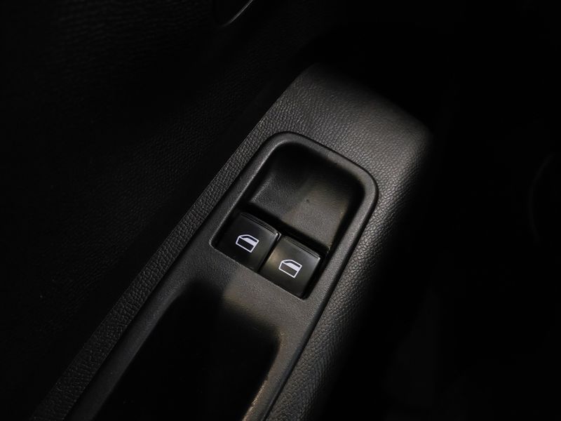 Citroen C3 1.0 FIREFLY FLEX LIVE PACK MANUAL 2022/2023 BETIOLO NOVOS E SEMINOVOS LAJEADO / Carros no Vale