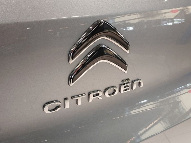 Citroen C3 1.0 FIREFLY FLEX LIVE PACK MANUAL 2022/2023 BETIOLO NOVOS E SEMINOVOS LAJEADO / Carros no Vale