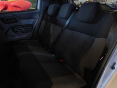 Citroen C3 1.0 FIREFLY FLEX LIVE PACK MANUAL 2022/2023 BETIOLO NOVOS E SEMINOVOS LAJEADO / Carros no Vale