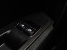 Fiat ARGO 1.0 FIREFLY FLEX DRIVE MANUAL 2023/2024 BETIOLO NOVOS E SEMINOVOS LAJEADO / Carros no Vale