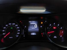 Fiat CRONOS 1.3 FIREFLY FLEX DRIVE MANUAL 2021/2022 BETIOLO NOVOS E SEMINOVOS LAJEADO / Carros no Vale