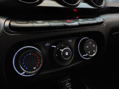 Fiat CRONOS 1.3 FIREFLY FLEX DRIVE MANUAL 2021/2022 BETIOLO NOVOS E SEMINOVOS LAJEADO / Carros no Vale