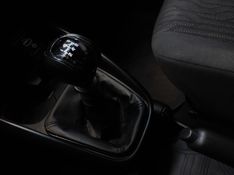 Fiat CRONOS 1.3 FIREFLY FLEX DRIVE MANUAL 2021/2022 BETIOLO NOVOS E SEMINOVOS LAJEADO / Carros no Vale
