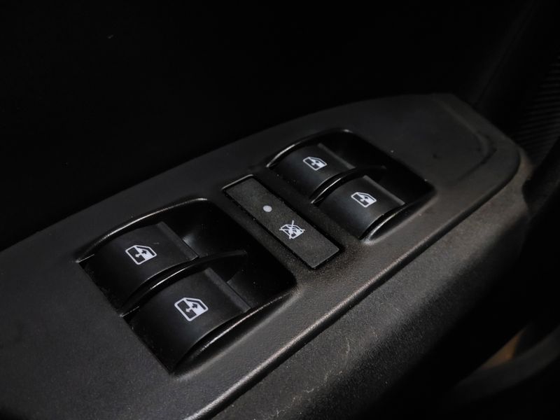 Fiat CRONOS 1.3 FIREFLY FLEX DRIVE MANUAL 2021/2022 BETIOLO NOVOS E SEMINOVOS LAJEADO / Carros no Vale
