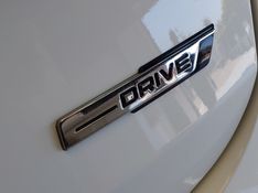 Fiat CRONOS 1.3 FIREFLY FLEX DRIVE MANUAL 2021/2022 BETIOLO NOVOS E SEMINOVOS LAJEADO / Carros no Vale