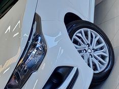 Fiat CRONOS 1.3 FIREFLY FLEX DRIVE MANUAL 2021/2022 BETIOLO NOVOS E SEMINOVOS LAJEADO / Carros no Vale