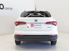 Fiat CRONOS 1.3 FIREFLY FLEX DRIVE MANUAL 2021/2022 BETIOLO NOVOS E SEMINOVOS LAJEADO / Carros no Vale