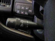 Fiat DUCATO 2.2 BLUEHDI DIESEL CARGO MANUAL 2023/2023 BETIOLO NOVOS E SEMINOVOS LAJEADO / Carros no Vale