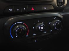 Fiat MOBI 1.0 EVO FLEX LIKE MANUAL 2023/2024 BETIOLO NOVOS E SEMINOVOS LAJEADO / Carros no Vale