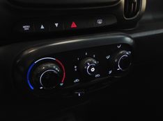 Fiat MOBI 1.0 EVO FLEX LIKE MANUAL 2020/2021 BETIOLO NOVOS E SEMINOVOS LAJEADO / Carros no Vale
