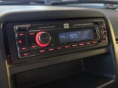 Fiat MOBI 1.0 EVO FLEX LIKE MANUAL 2023/2024 BETIOLO NOVOS E SEMINOVOS LAJEADO / Carros no Vale