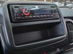 Fiat MOBI 1.0 EVO FLEX LIKE MANUAL 2022/2023 BETIOLO NOVOS E SEMINOVOS LAJEADO / Carros no Vale