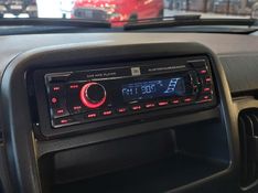 Fiat MOBI 1.0 EVO FLEX LIKE MANUAL 2020/2021 BETIOLO NOVOS E SEMINOVOS LAJEADO / Carros no Vale