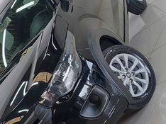 Fiat MOBI 1.0 EVO FLEX LIKE MANUAL 2022/2023 BETIOLO NOVOS E SEMINOVOS LAJEADO / Carros no Vale