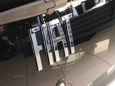 Fiat MOBI 1.0 EVO FLEX LIKE MANUAL 2020/2021 BETIOLO NOVOS E SEMINOVOS LAJEADO / Carros no Vale