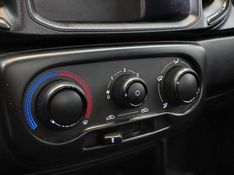 Fiat STRADA 1.4 FIRE FLEX ENDURANCE CS MANUAL 2023/2023 BETIOLO NOVOS E SEMINOVOS LAJEADO / Carros no Vale