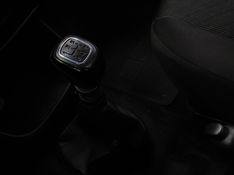 Fiat STRADA 1.4 FIRE FLEX ENDURANCE CS MANUAL 2023/2023 BETIOLO NOVOS E SEMINOVOS LAJEADO / Carros no Vale