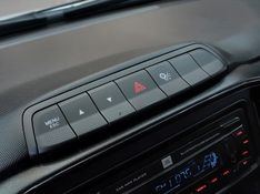 Fiat STRADA 1.4 FIRE FLEX ENDURANCE CS MANUAL 2023/2023 BETIOLO NOVOS E SEMINOVOS LAJEADO / Carros no Vale