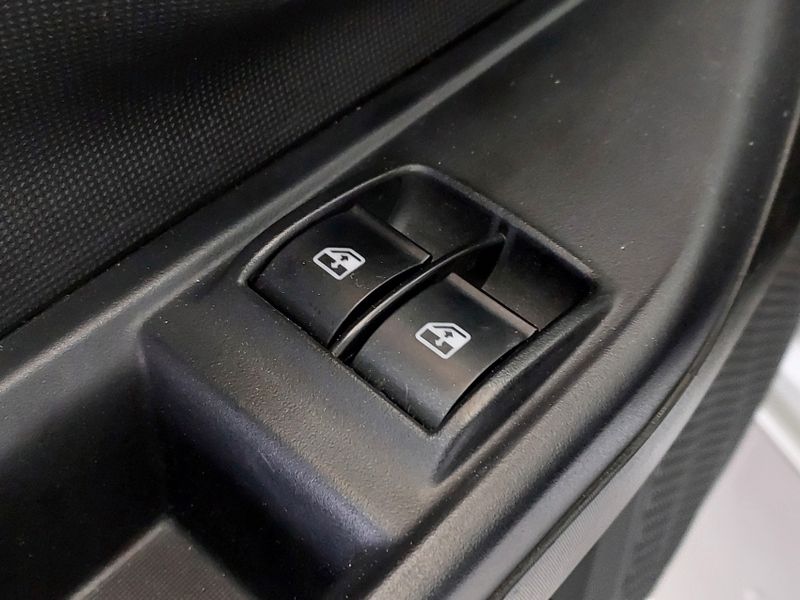 Fiat STRADA 1.4 FIRE FLEX ENDURANCE CS MANUAL 2023/2023 BETIOLO NOVOS E SEMINOVOS LAJEADO / Carros no Vale