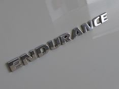 Fiat STRADA 1.4 FIRE FLEX ENDURANCE CS MANUAL 2023/2023 BETIOLO NOVOS E SEMINOVOS LAJEADO / Carros no Vale