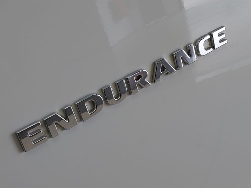 Fiat STRADA 1.4 FIRE FLEX ENDURANCE CS MANUAL 2023/2023 BETIOLO NOVOS E SEMINOVOS LAJEADO / Carros no Vale