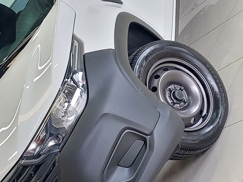 Fiat STRADA 1.4 FIRE FLEX ENDURANCE CS MANUAL 2023/2023 BETIOLO NOVOS E SEMINOVOS LAJEADO / Carros no Vale