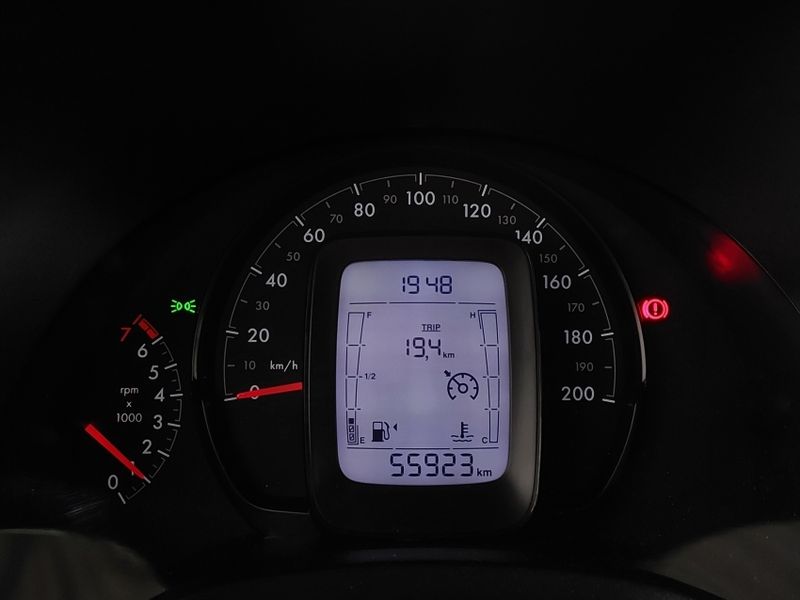 Fiat STRADA 1.4 FIRE FLEX ENDURANCE CS MANUAL 2023/2023 BETIOLO NOVOS E SEMINOVOS LAJEADO / Carros no Vale