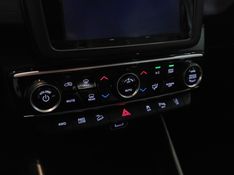 Fiat TORO 2.0 16V TURBO DIESEL RANCH 4WD AT9 2022/2022 BETIOLO NOVOS E SEMINOVOS LAJEADO / Carros no Vale