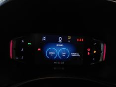 Fiat TORO 2.0 16V TURBO DIESEL RANCH 4WD AT9 2022/2022 BETIOLO NOVOS E SEMINOVOS LAJEADO / Carros no Vale