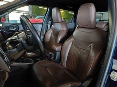 Fiat TORO 2.0 16V TURBO DIESEL RANCH 4WD AT9 2022/2022 BETIOLO NOVOS E SEMINOVOS LAJEADO / Carros no Vale